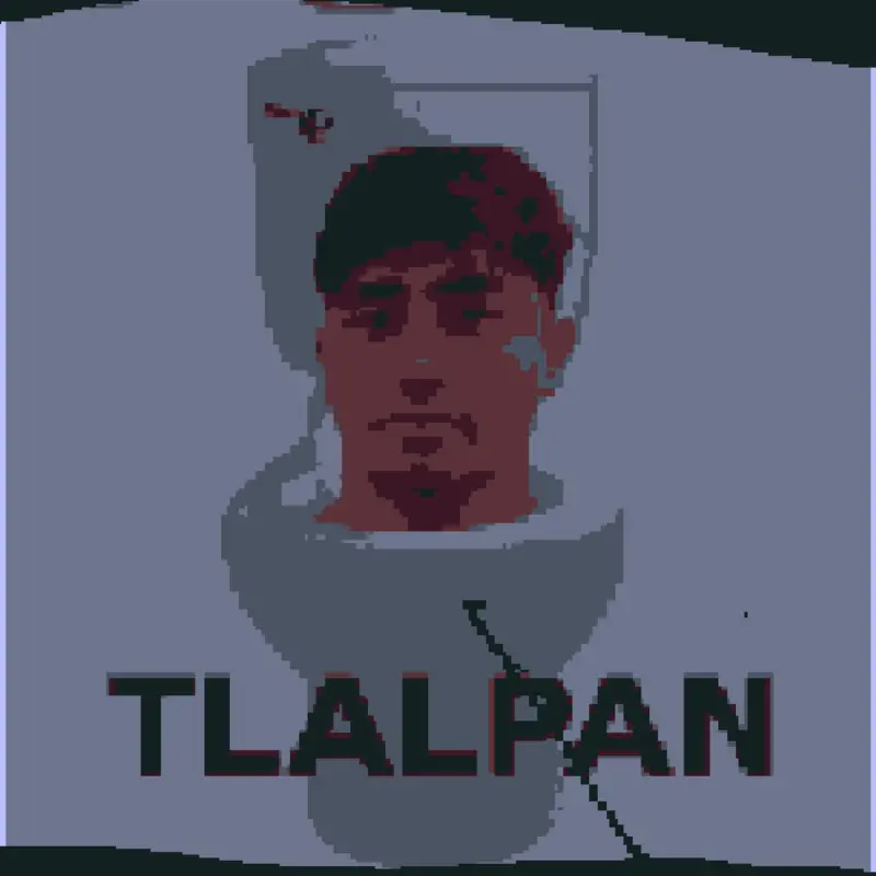 Game by @Pablo46