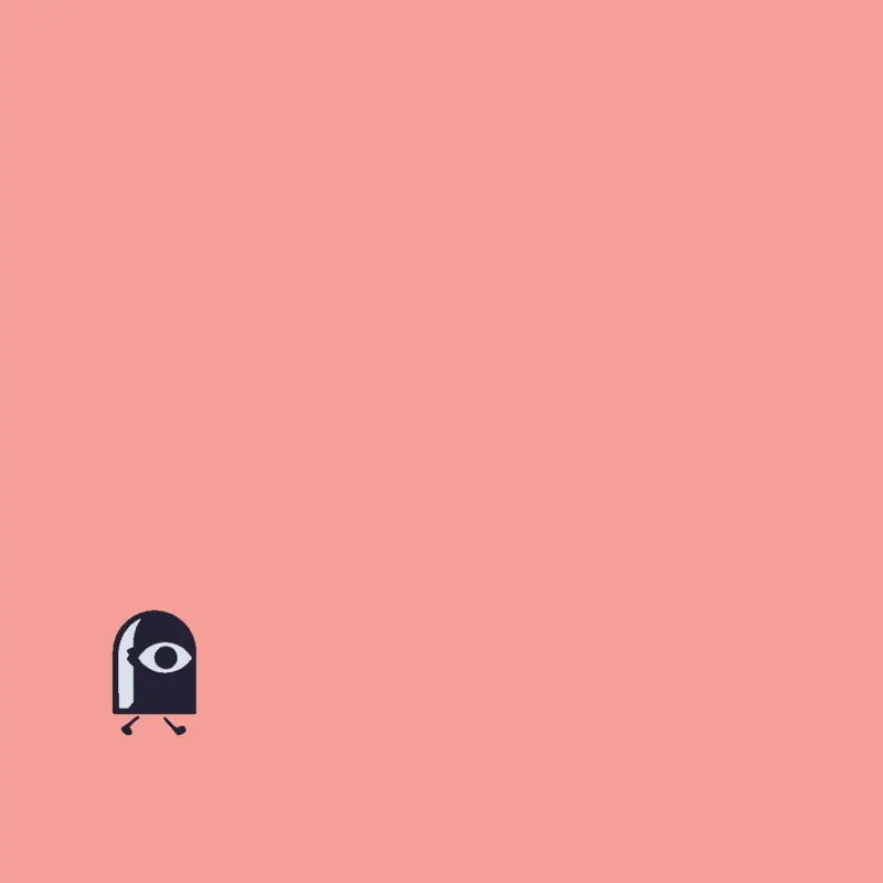 Game by @numberblocks87