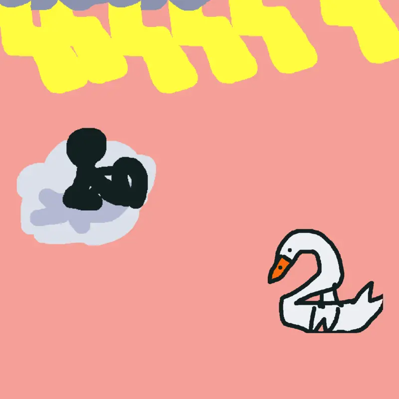 Game by @erimacormic
