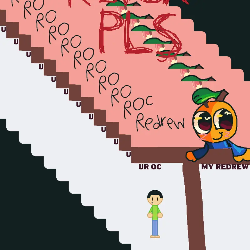 Game by @thirdyandalbie_halloween