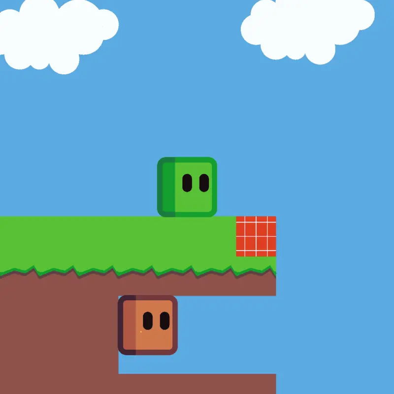 Hello, i'm new on Thais game, Enjoy by @JoLucas