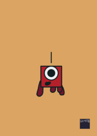 Miliminalimitimalblocks band 1 (Base...
