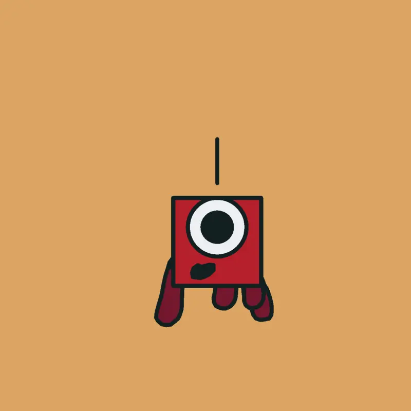 Game by @PencilOnePebble