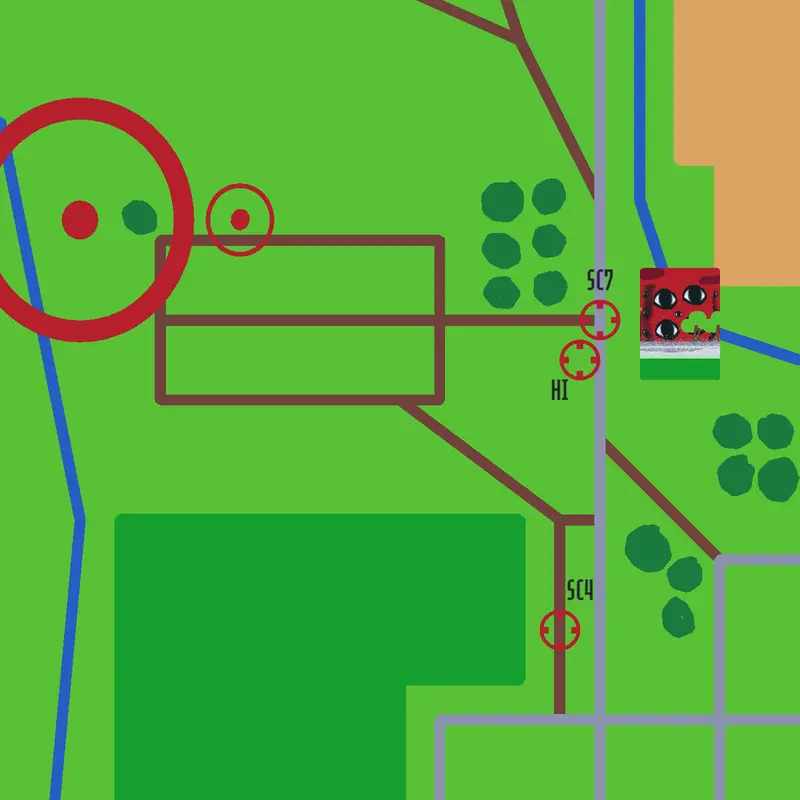 Game by @-_i_like_skybox_args