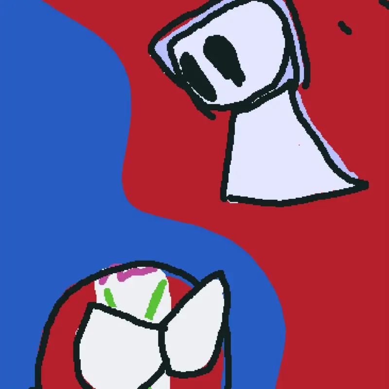 Game by @jaoq