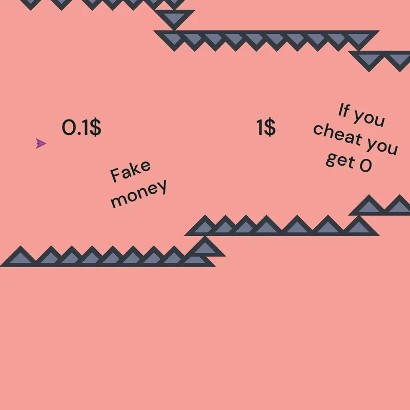 Game by @Gamescoconut