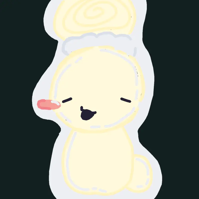 !!! by @head_nurse556