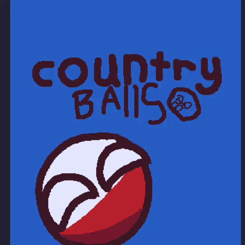 Game by @Itsere