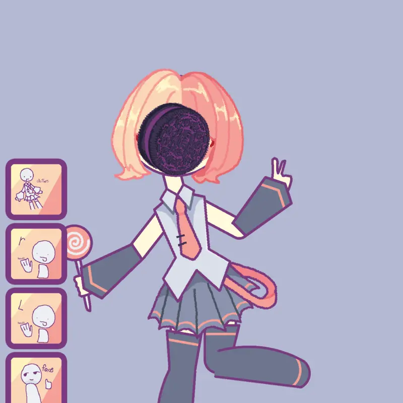 Game by @solar_b4llfan