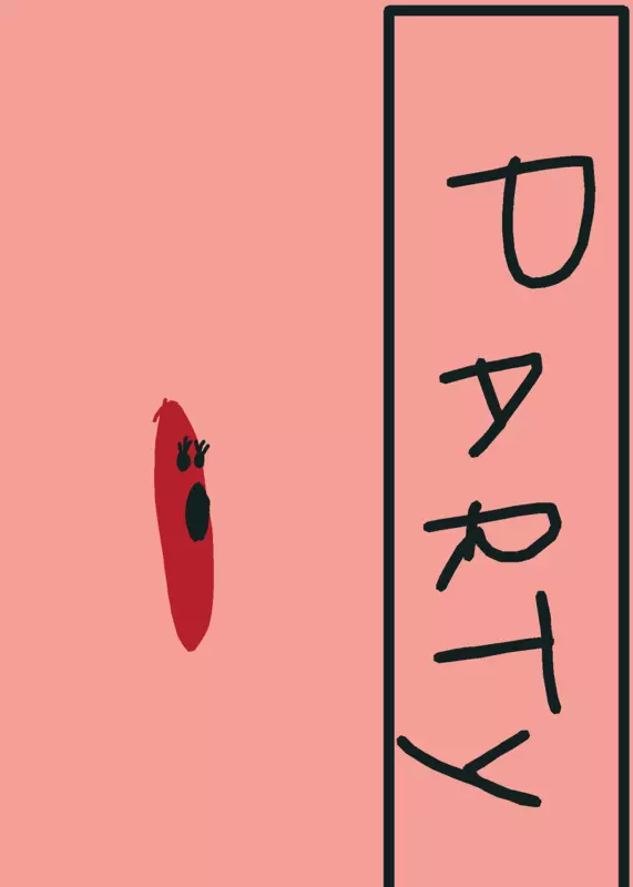 Game by @jgbhxnkx