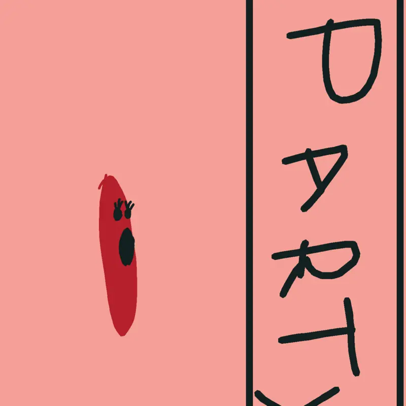 Game by @jgbhxnkx