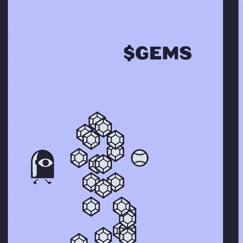 Game by @jmani0112