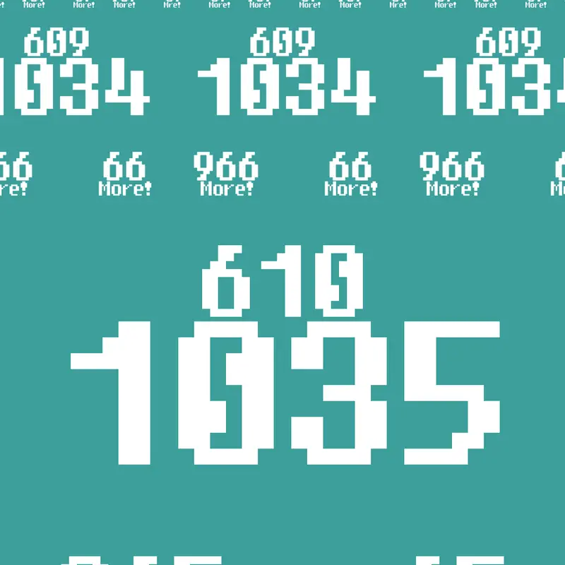 Game by @10SD_Portalchains-2026