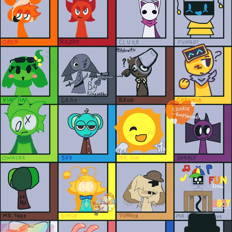 Game by @Rolayou2026