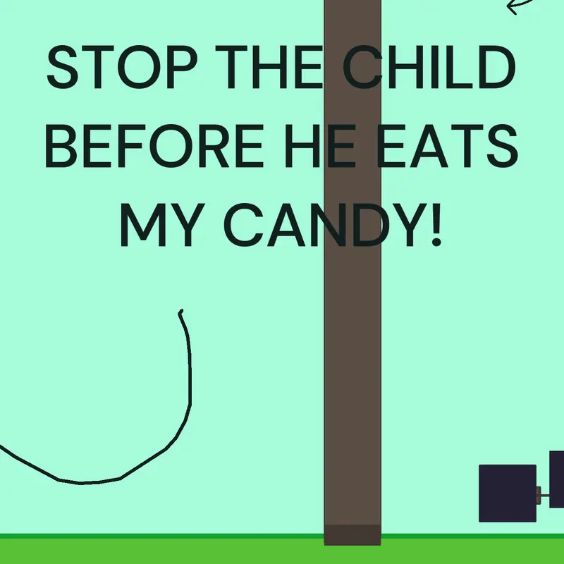 Game by @BoborOfficial