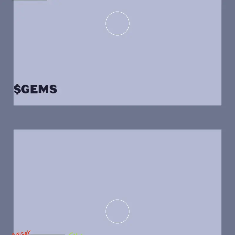 Game by @ilovetrollface