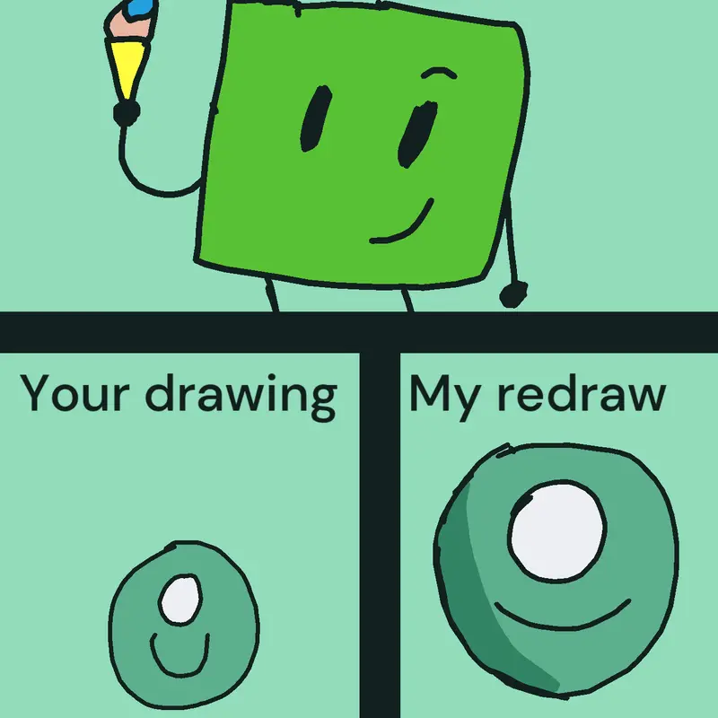 Game by @GreenCubeGames2026