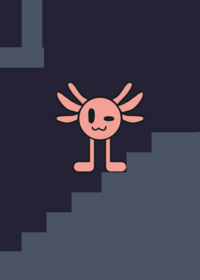 AxolotlAnolotl