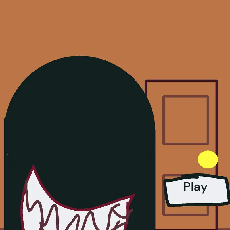 Game by @JuanGames_45