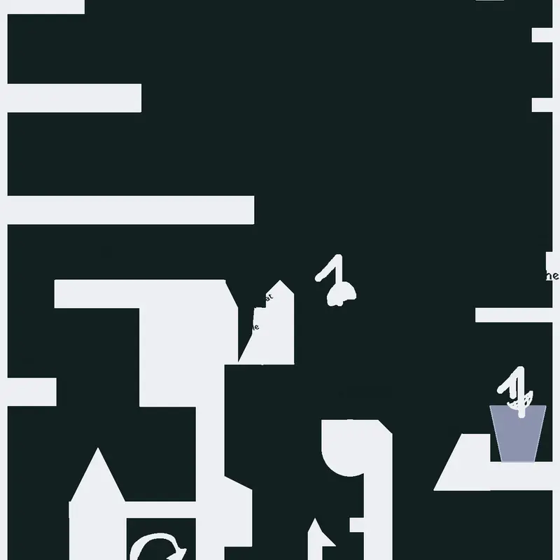 Game by @Woody_Balsa