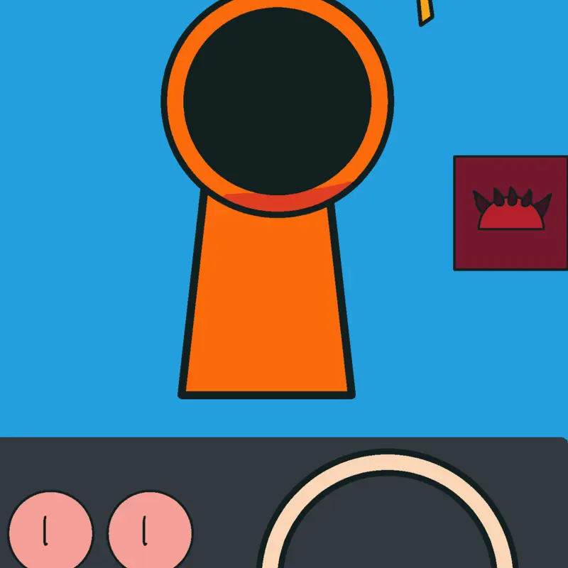 Game by @castle2026