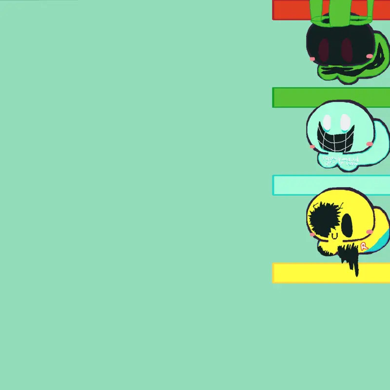 Game by @habisuka_MD