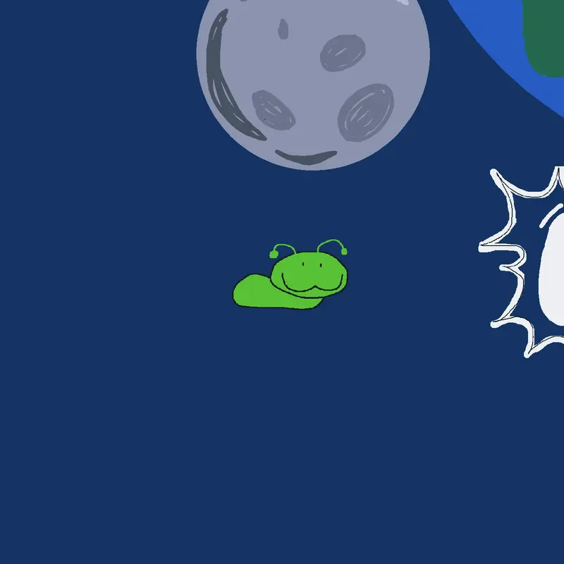 Game by @YourBestFriendPlushi