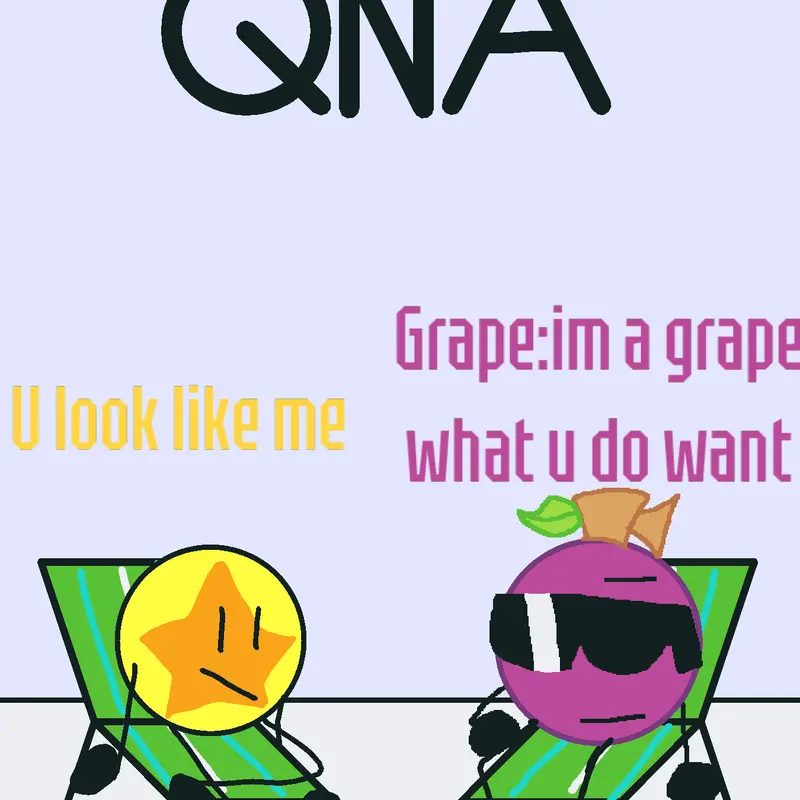 Game by @SMILEY_SMILE