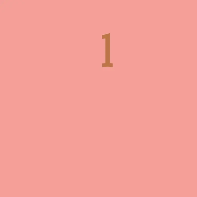 Game by @Igroe