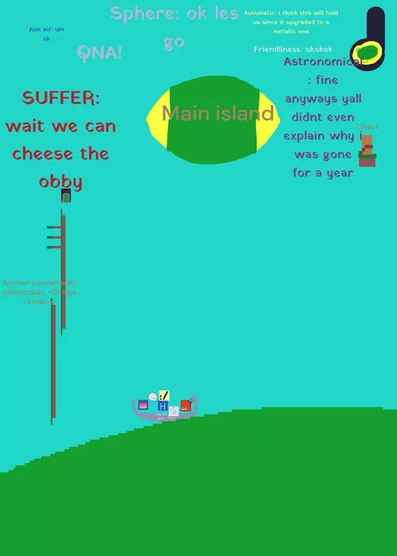 Game by @sphereguy