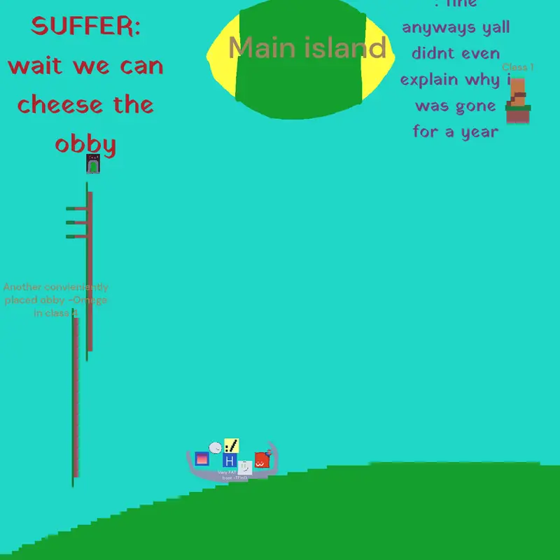 Game by @sphereguy