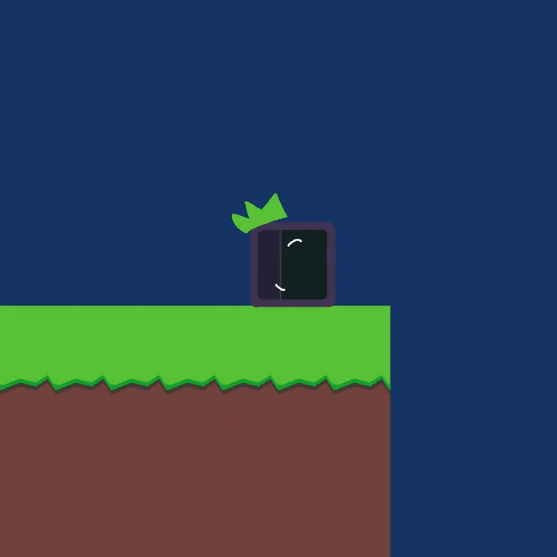 Game by @stekman_mix_red_green