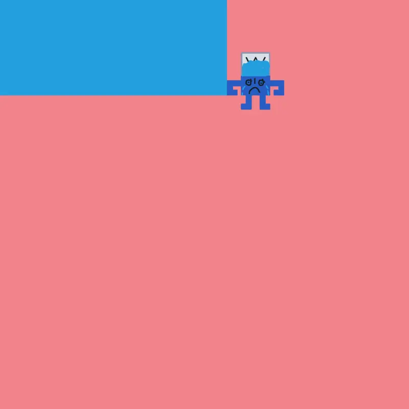 Game by @Mrsun_bililg_Ofbw2
