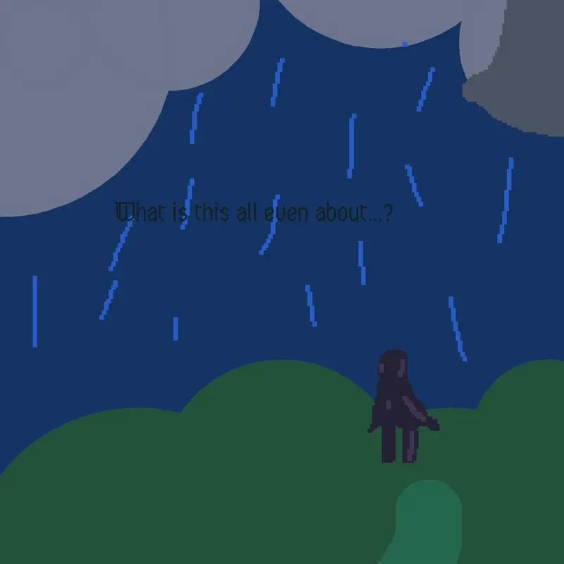 Game by @Thanos_prog2