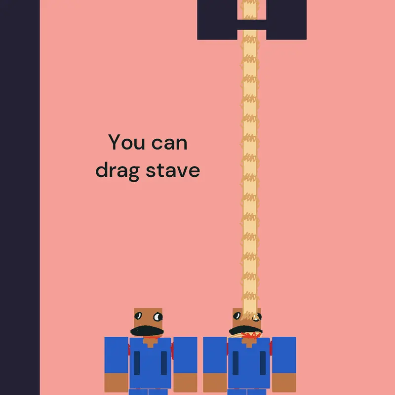 Game by @superaboba4634