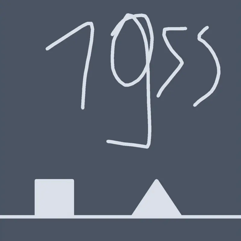 Game by @hidenimations