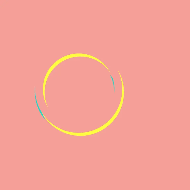 Non-OS by @inconsequential-shrew931