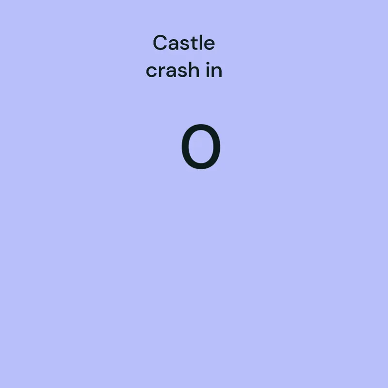 Game by @account_with_remixes