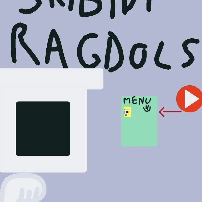 Game by @Edup