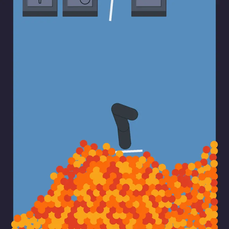 Game by @The_True_Tree