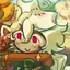 mysticfl0urc00kie avatar