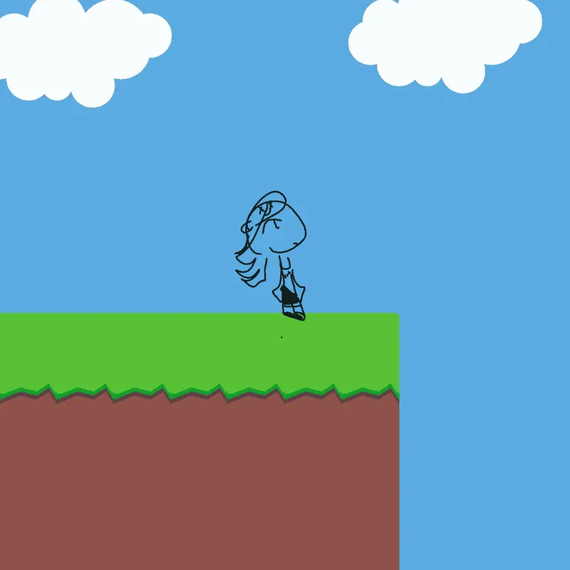 Game by @tari_3000