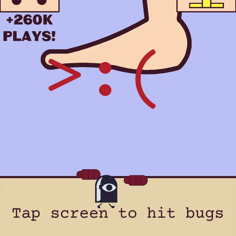 Game by @EastAsia