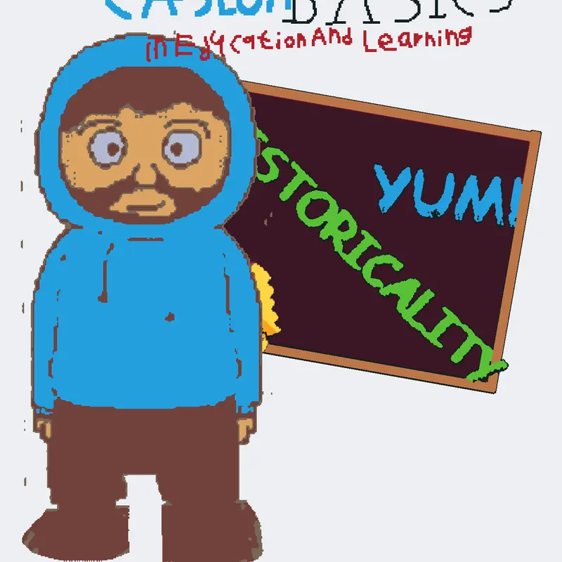 Game by @my_talking_no_hate