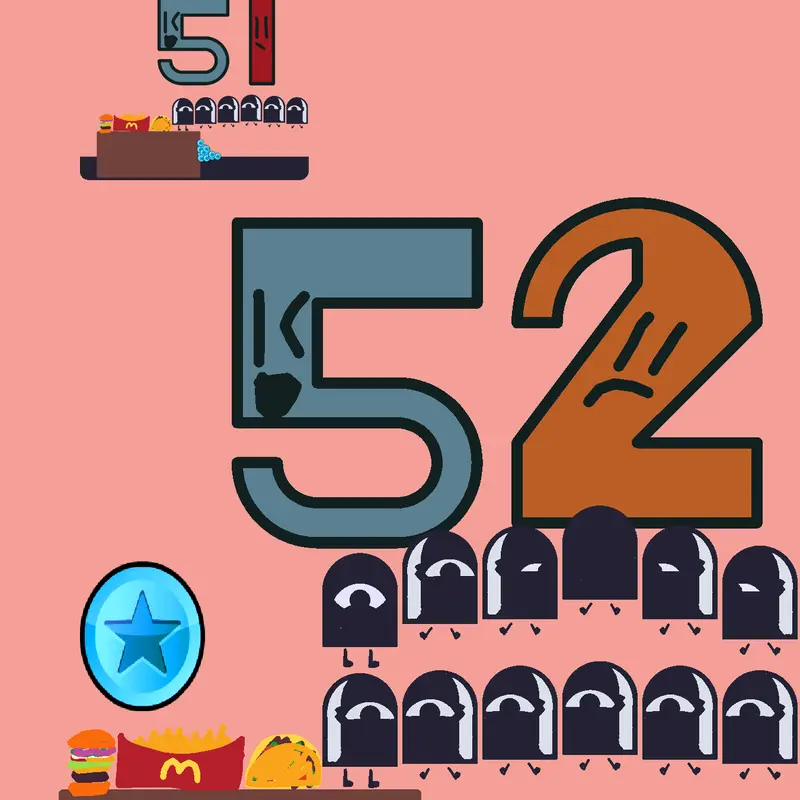Game by @Pelusin-Mac