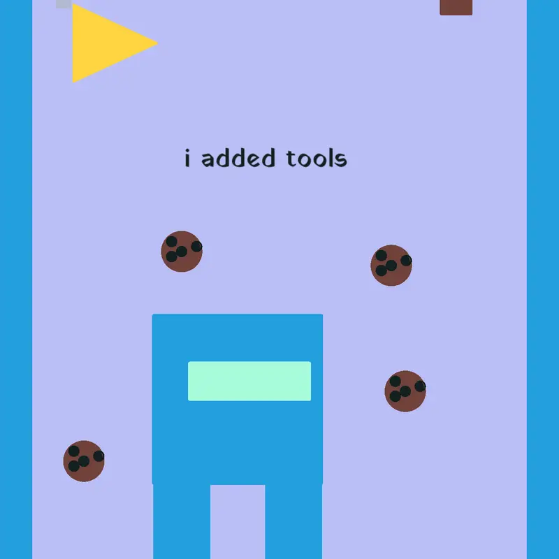 Game by @skunky212