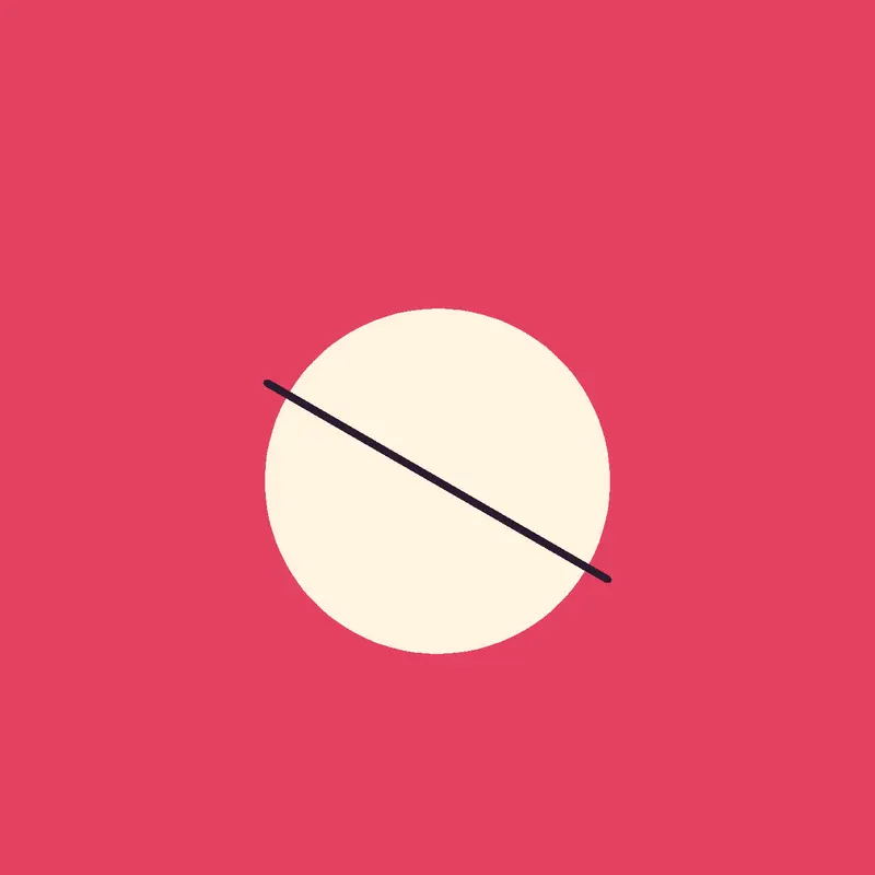 Game by @Elementerishor