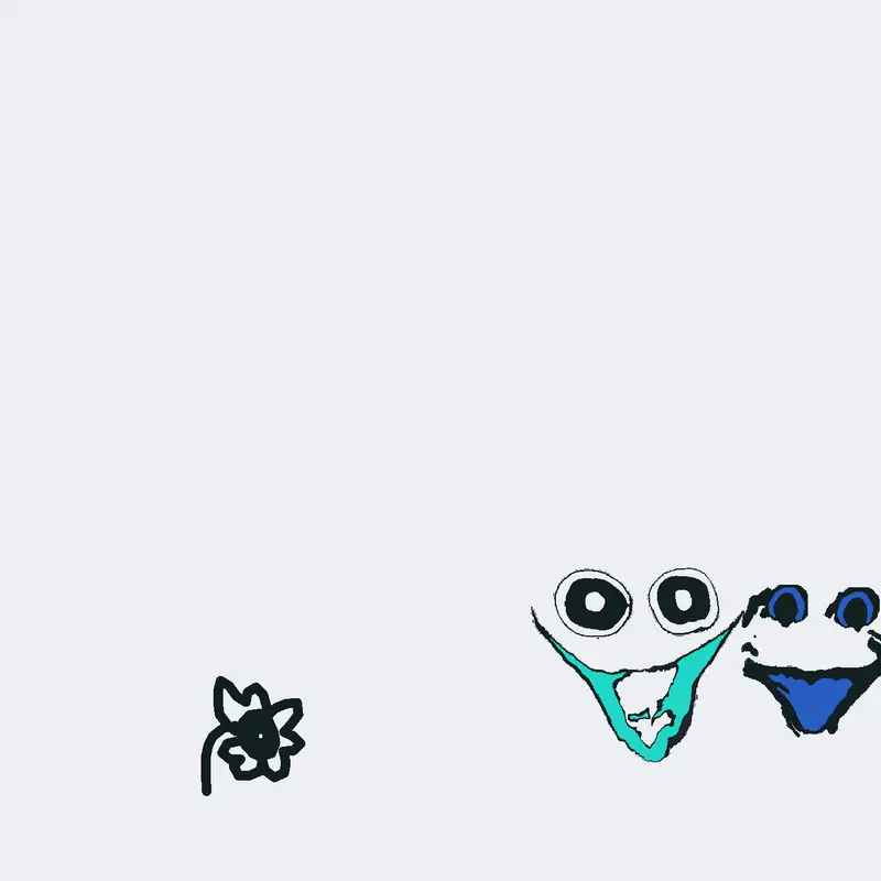 Game by @xxxyhehj