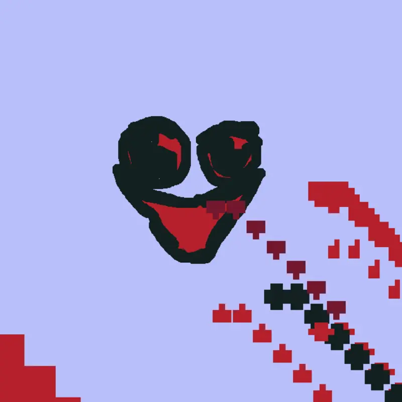 Game by @a-150thetophat