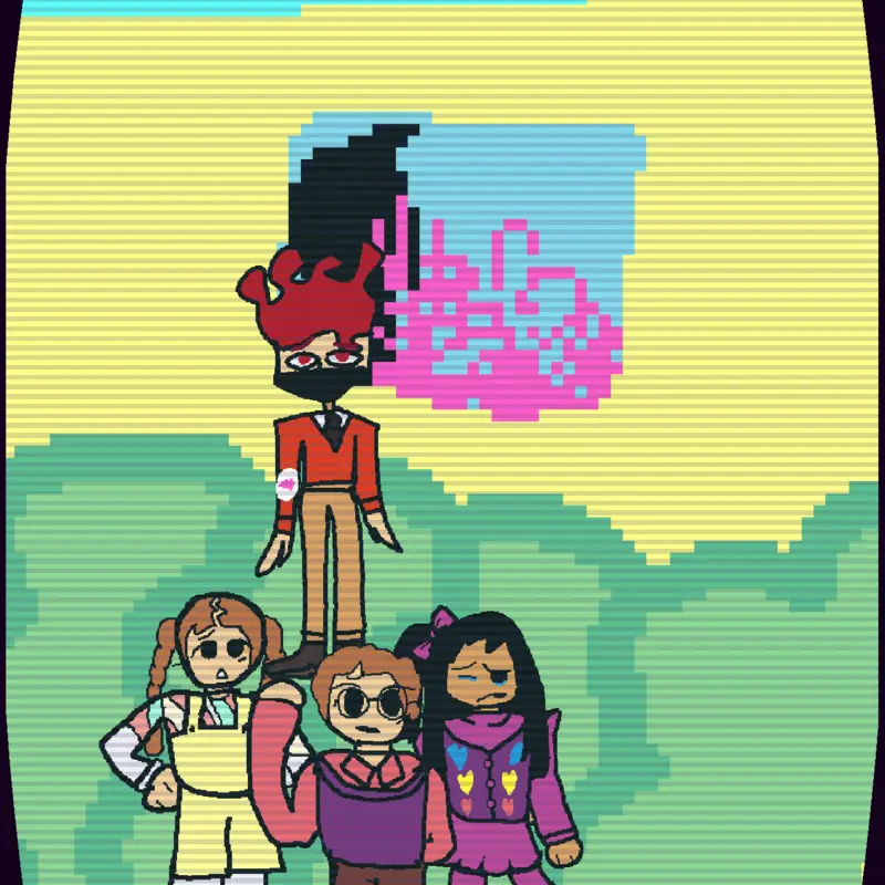 Game by @expiredchicken2